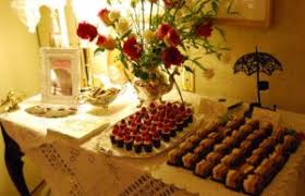 Today i am sharing 12 dinner party menu ideas that break down what to serve including cocktails, appetizers, entrees. Planning A Traditional Victorian Dinner Party Gail Carriger