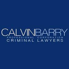 Calvin Barry Toronoto Lawyer Http Www Canadianlawlist Com Listingdetail Company Barry Calvin Professional Corporation 731938 Calvi Barry Corporate Criminal