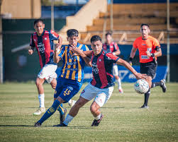 Club Cerro Porteño -...