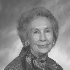 Juana Petty's Instagram, Twitter & Facebook