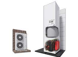 Je veux 1 à 3 devis rapide pour installer ou changer ma pompe à chaleur pas cher ici pompe a chaleur et grand froid. Pompe A Chaleur Grand Froid A Allonzier La Caille Installation Pompe A Chaleur Haute Temperature Entretien Activ Energy