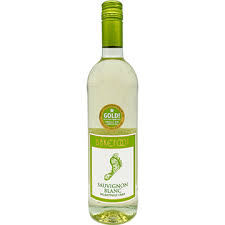 Canção is a synonym of family tradition combined with the dedication and commitment to making great wines. Buy White Wine Online White Wine Near Me Gotoliquorstore