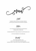 Step into a winter wedding dreamland filled with romantic wedding decor. Print Romeo Juliet Free Printable Wedding Invitation Suite