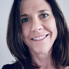 GALWAY BAY CPA TAX SERVICES