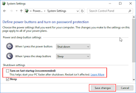 It may not scare the victim or may not look like a virus. Windows 10 Is Not Shutting Down Or Won T Shut Down Here S How To Fix It Easeus