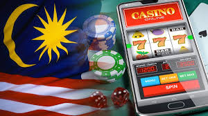 Gambling in Malaysia - Is Online Casino Gambling Legal in Malaysia?