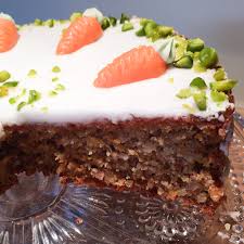 Traditionell am ostertisch hat drei gerichte sein: Rubli Torte Fur Ostern Glutenfrei Ohne Mehl Glutenfreie Rezepte Kreative Ideen