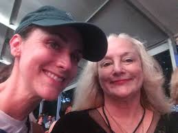 Awesome night with the Va Arts Symphony amazing concert!