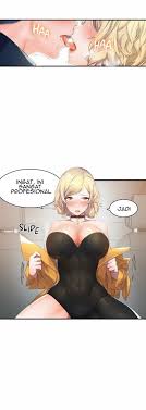 Indoesports adalah perusahaan yang berkembang dan beroperasi di ekosistem esports indonesia. Hero Manager Chapter 1 Sektedoujin