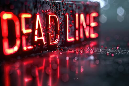 Dead Line" Images – Browse 821 Stock Photos, Vectors, and Video | Adobe  Stock