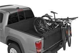Pin On Truck Towing