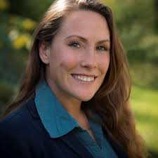 Finding Success with Our Agents and Staff: Proven Results