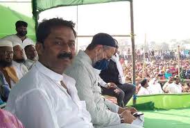Owaisi S Aimim Wins 5 Seats In Bihar 2020 State Polls Ummid Com
