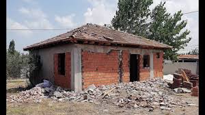 İhtiyacına özel 6 fiyat teklifi al. Koy Evi Tadilati I Mustakil Koy Evi Yapimi I Basit Koy Evi Tadilati Yapimi Youtube