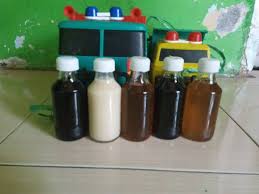 Dan hanya lebah ratu yang makan royal jelly sepanjang hidupnya. Madu Madu Putih Royal Jelly 200gram Shopee Indonesia