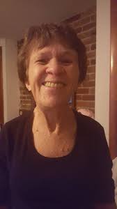 Common sense No Common Because Big Head No Dey Always Full With Wisdom...