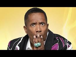 Has Gary With Da Tea Found A Word Of The Week That He Can Pronounce?