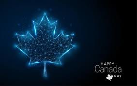 Check spelling or type a new query. Happy Canada Day 2021 Quotes World Wire