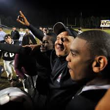 Grooms released from Lakeside contract