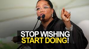 The World S 10 Most Influential Motivational Speakers Inspirationfeed