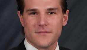 Real estate news: Lee & Associates in Orange wraps up $31 million in deals 