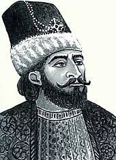 Şuşa — azərbaycanda, keçmiş dqmv ərazisində şəhər, şuşa rayonunun inzibati mərkəzi. Festung Von Susa Wikipedia