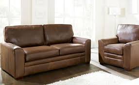 The Best Leather Sofa Companies In 2017 For Quality Comfort And Charm Full Grain Leather Sofa Leather Sofa Sofa