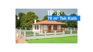 Hayalini kurmuş olduğunuz müstakil ev ler için en güzel ev modelleri ve en yeni ev planları daha fazla müstakil ev ler , ev. Tip Projeler Mentese Belediye Baskanligi