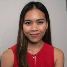 Happy to be apart of this growing team!