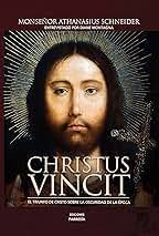 Suchergebnis Auf Amazon.de Für: Pablo Schneider: Bücher