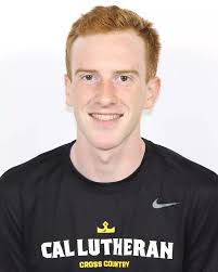 Connor Neufeld-Griffin