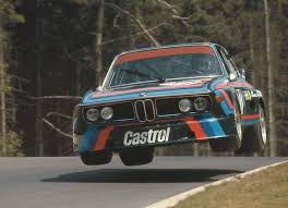 Classic car restoration has been my life's passion since i was a teenager. Classic Car Restoration Home Facebook