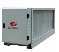 Kitchen equipment manufacturer/suppliers in bangladesh. Commercial Kitchen Equipment For Sale Dhaka 01871094705 Home Facebook