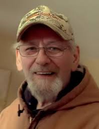 Obituary information for Donald Kenneth Jensen