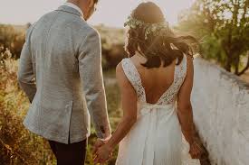 For years at a time they we're not the kind of family to talk about things, so i have no idea how to broach the subject. Secret To A Happy Marriage Put Your Spouse First Success