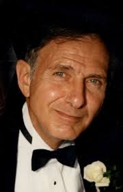 Obituary for Anthony Gallo