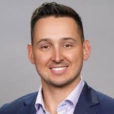 Carly Furr's Instagram, Twitter & Facebook