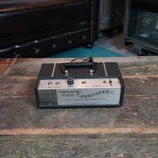 Image result for RadioShack / Realistic Pro-4