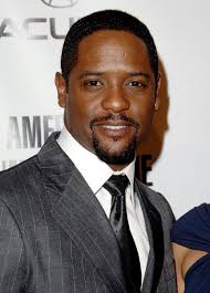 Black Male Movie Black Actors In Their 40s Pin On Men A La Mode