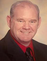 Obituary information for Allen Lee Kilgore