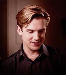 Bradley Castle-Barnes