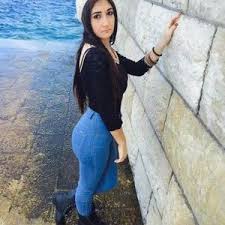 Abigail Cassar (@Abigail_Cassar)