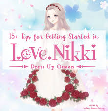 As you can see, the color of the rings determines the cp of the love nikki dress up queen hack and how difficult a capture you're dealing with, with the other way is by buying them at the shop. 15 Tips For Getting Started In Love Nikki Dress Up Queen Levelskip