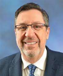 Dr. Jeffrey Hess, MD, Ophthalmology