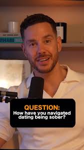 Comment ‘True Self’, and I’ll send you the link to my new YouTube video  🔗🚀🎥, I often get asked, ‘How have you navigated dating being Sober?’,  and it’s been one of the most challenging aspects of being ...