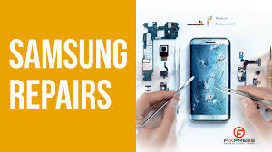 Is your samsung s8 charging slowly? Samsung Galaxy S8 Usb Port Repair Iphone Ipad Samsung Macbook Laptop Repair Perth