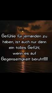 Spruche Zum Nachdenken Photos Facebook