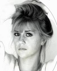 Obituary information for Marcie McLean Lovett