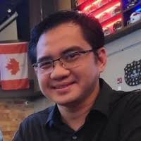 100+ "Gerald William" profiles