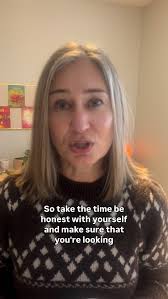 The Hidden Costs of Being a Solopreneur: Time and Energy Are Valuable